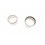 Ремкомплект КПП VW Golf IV/V 02-08, 02T/0AF/0AP 5ступ. мкпп