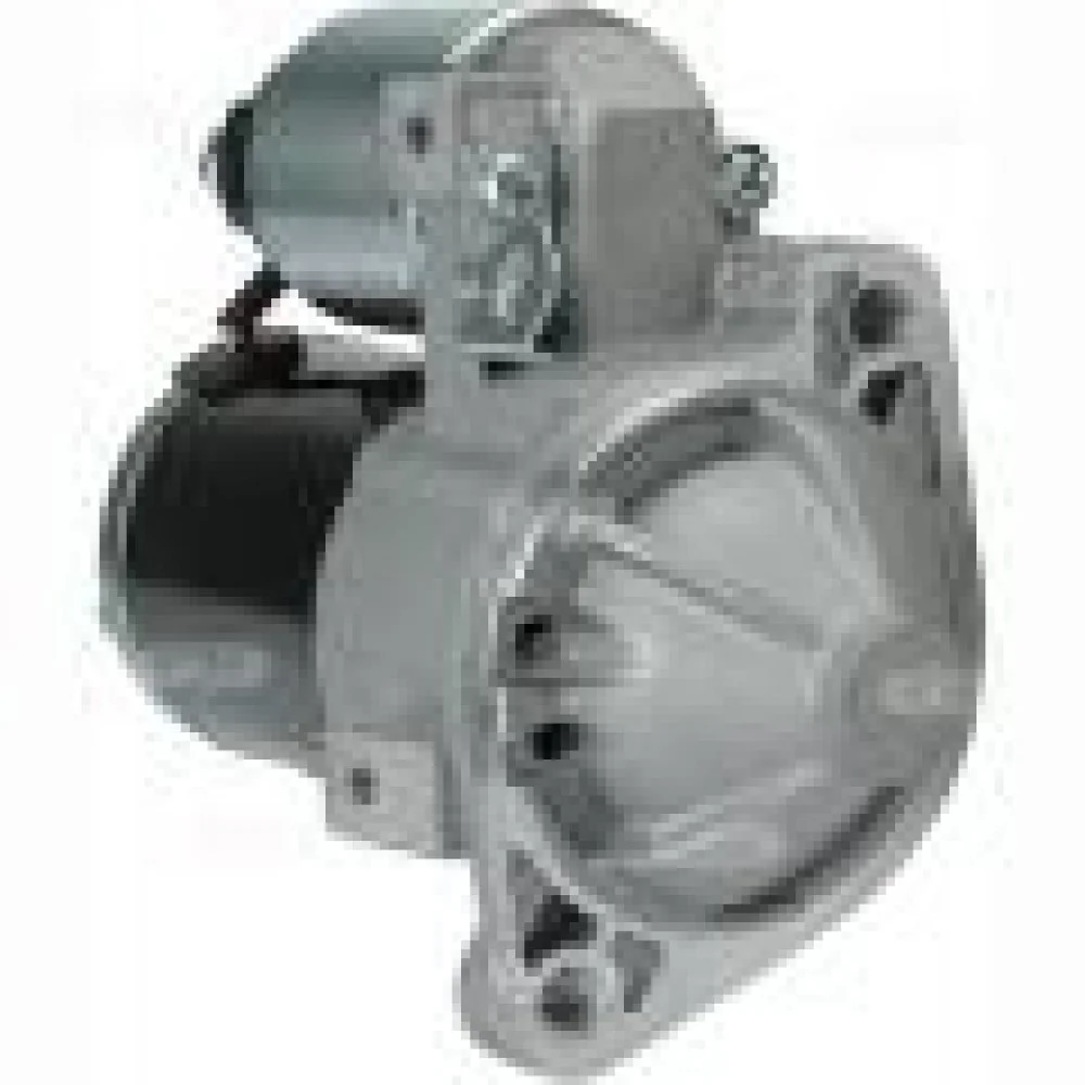 Стартер Mitsubishi Lancer VII 2.0 03-13/Outlander I 2.0/2.4 4WD 03-07 (12V/1.2kw) (z=8) = 115359