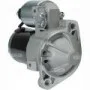 Стартер Mitsubishi Lancer VII 2.0 03-13/Outlander I 2.0/2.4 4WD 03-07 (12V/1.2kw) (z=8) = 115359