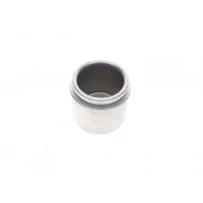 Поршень супорта (переднього) Toyota RAV4/Mazda 323/MX-5 92- (54x49mm)