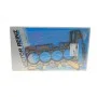 Прокладка ГБЦ BMW 1/3/5 N20/N26 2.0 10- (0.70mm)