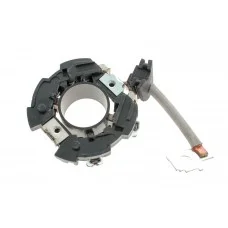 Щіткотримач стартера VW T4 1.8 = 135235
