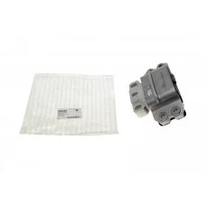 Подушка двигуна (L) VW Jetta/ Passat 1.4TSI 06-10