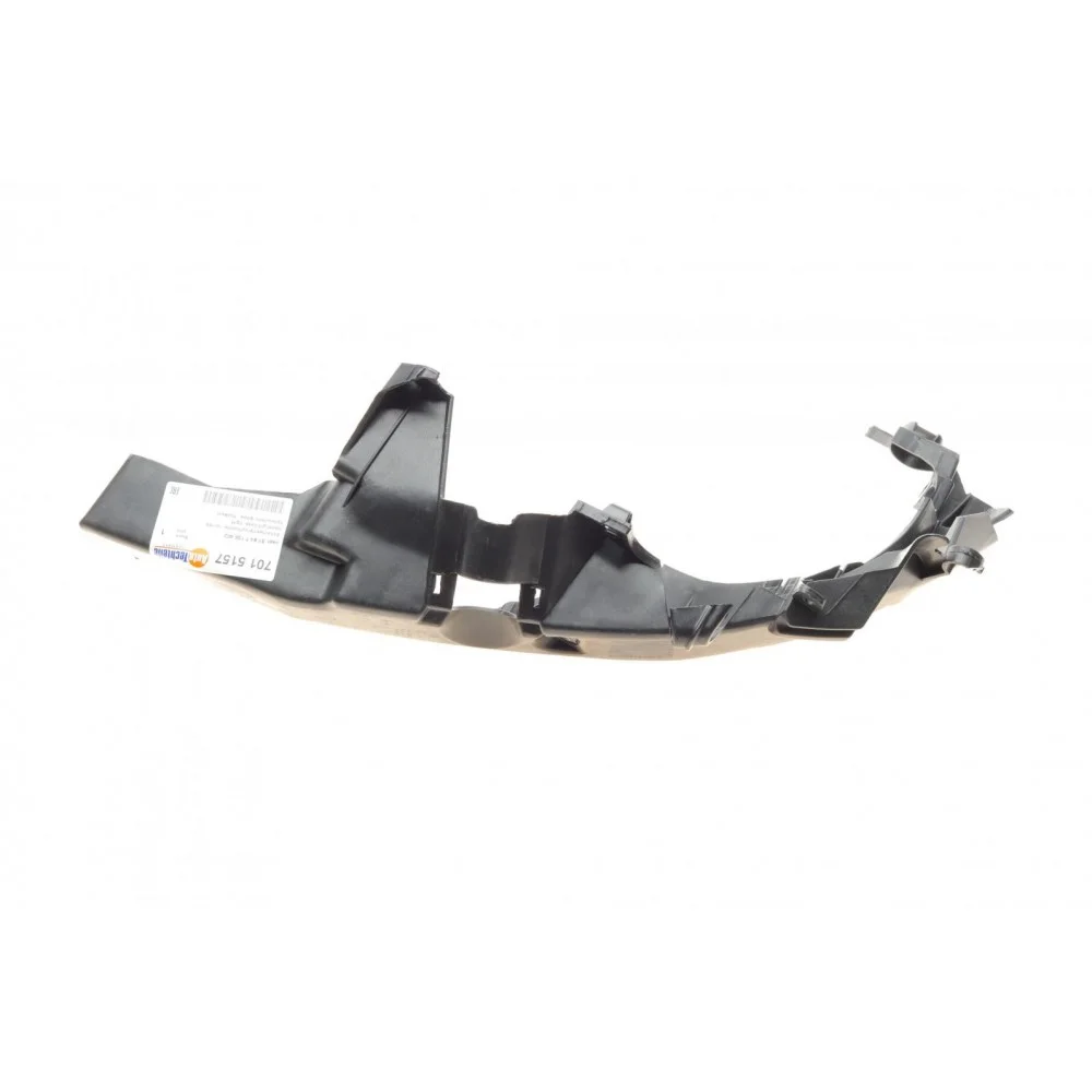 Кронштейн кріплення фари BMW 3 (E90) 08-12 (R)