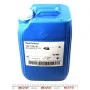 Олива 10W40 MegaTurboral (20L) (MB228.5/RLD-2/VDS-3)