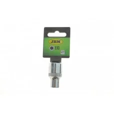 Головка Torx E10 (під ключ 1/2