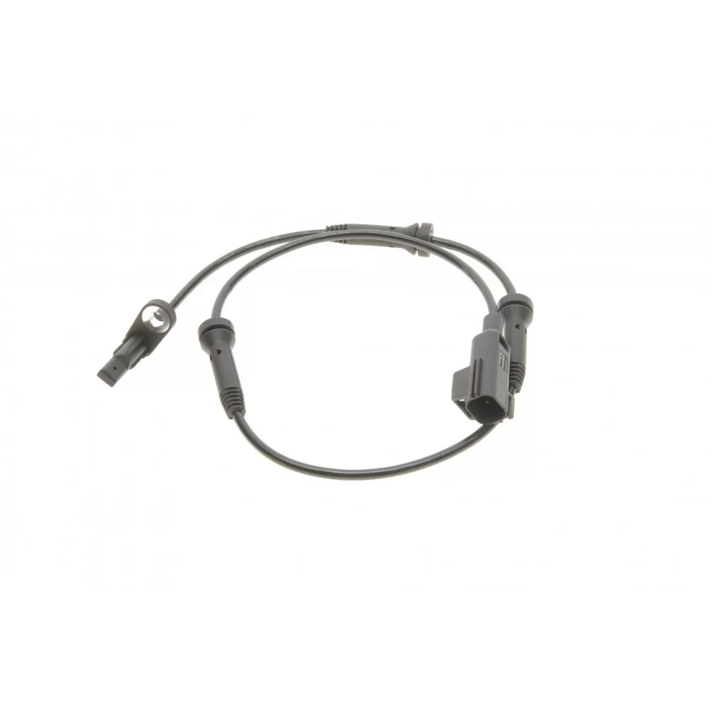 Датчик ABS (задній) Land Rover Range Rover Evoque 2.0/2.2D 11-19