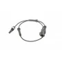 Датчик ABS (задній) Land Rover Range Rover Evoque 2.0/2.2D 11-19