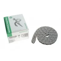 Ланцюг ГРМ BMW 3 (E92/E93/F30)/5 (E61/F07)/X5 (E70/F15)/X6 (E71) 04-18, N20/B20/N26/N55