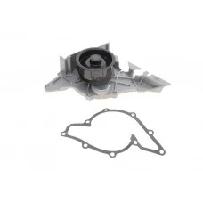 Помпа води Audi A4-A6 2.7T/quattro/S4 quattro 97-05
