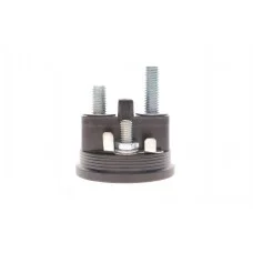 Кришка втягуючого реле стартера (d=51mm)