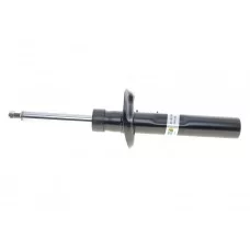 Амортизатор (передній) VW CC 09-17, Passat(3C2) 06-10, Passat(357/365) 12-19, d=55mm, B4