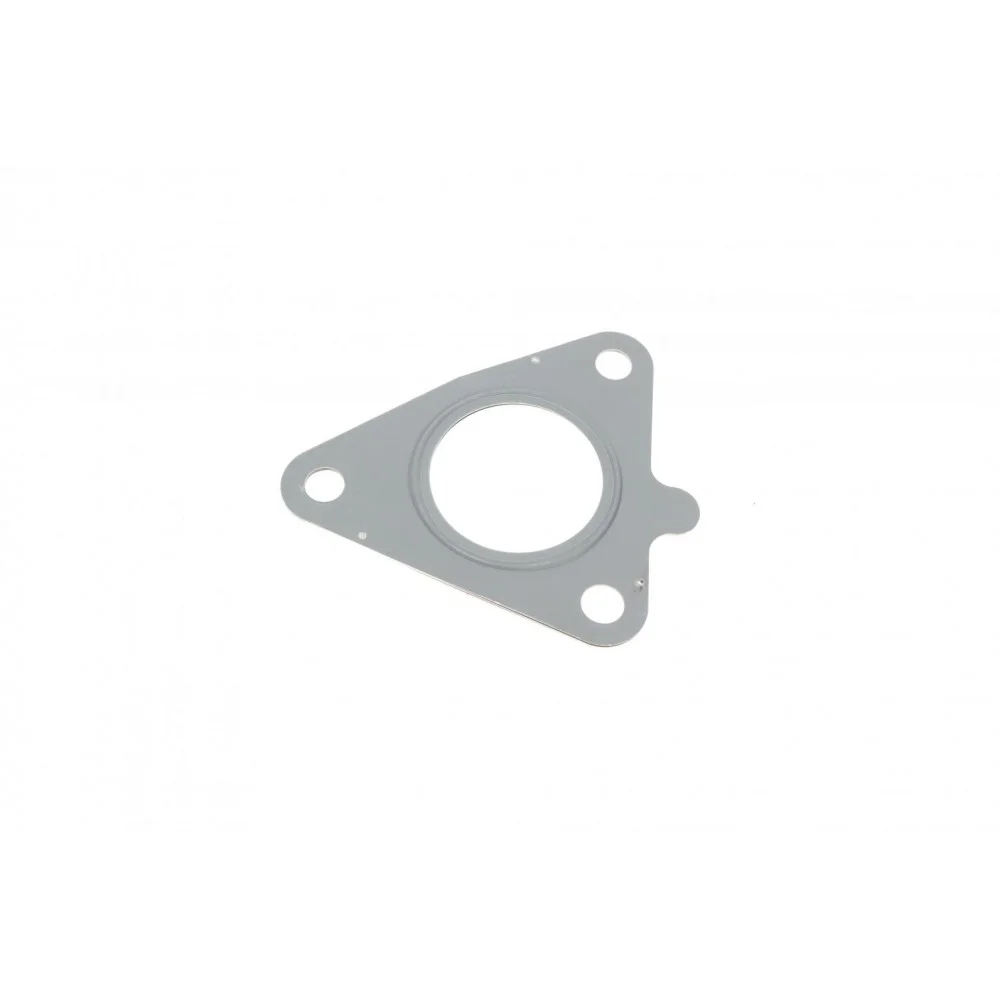 Прокладка глушника MB Sprinter/Vito CDI 06- (R)