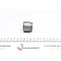 Поршень супорта (переднього) Audi A4 RS4 quattro 05-08/ A6 S6 quattro 12- (36x30) (Brembo)