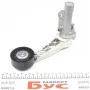 Комплект ременя генератора BMW Mini Clubman (R55) 1.4-1.6i 07-15 (6PK0895DT)