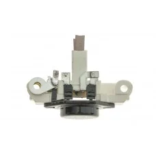 Реле генератора (12V) MB Sprinter 95-06 (OM601/OM602/M111)