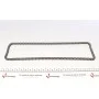 Комплект ланцюга ГРМ BMW 3 (E90/91/92/93)/5 (E61)/7 (F01)/X6 (E71) (N52B30/N53B30) 04-16