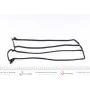 Прокладка кришки клапанів Ford Focus 1.4/1.6 16V 98-12