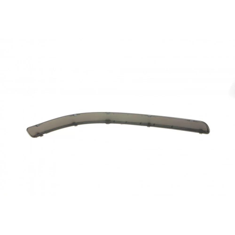 Накладка бампера (переднього) BMW 5 (E39) 98-03 (M-Performance) (L)