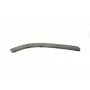 Накладка бампера (переднього) BMW 5 (E39) 98-03 (M-Performance) (L)
