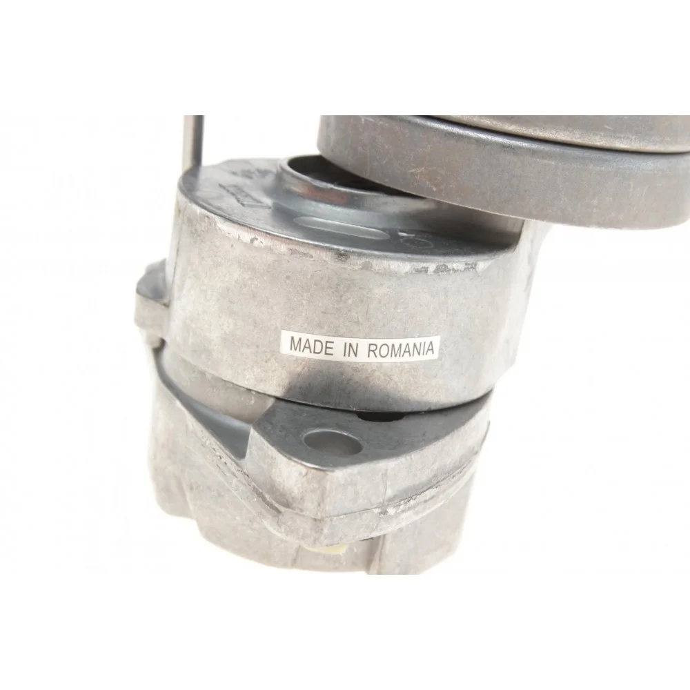 Натяжник ременя генератора Chevrolet Lacetti/Opel Combo/Astra 1.4-1.8 91- (70x26)