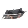 Фара додаткова денного світла Renault Scenic III 09-16 (L)