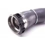 Патрубок інтеркулера (R) Renault Clio IV/Dokker 1.5dCi 12-