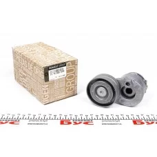 Натяжник ременя генератора Renault Trafic/Master 1.9/2.0dCi (-AC)