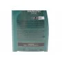 Олива 0W20 Magnatec Professional Diesel (1л)