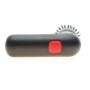 Щітка акумуляторна (універсальна) UniversalBrush (3.6V) (140х45х100mm)
