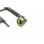 Трубка вентиляції картера Peugeot 206/307/Citroen C3/C2/C4 1.4 16V 02-