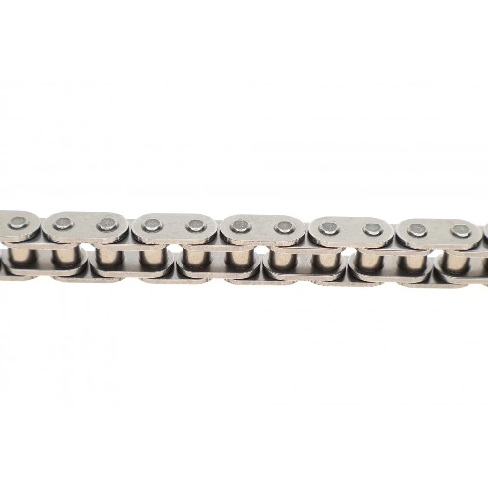 Ланцюг ГРМ Audi  A4/A5/A6/A7/A8/Q5/Q8 3.0 13-