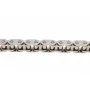 Ланцюг ГРМ Audi  A4/A5/A6/A7/A8/Q5/Q8 3.0 13-