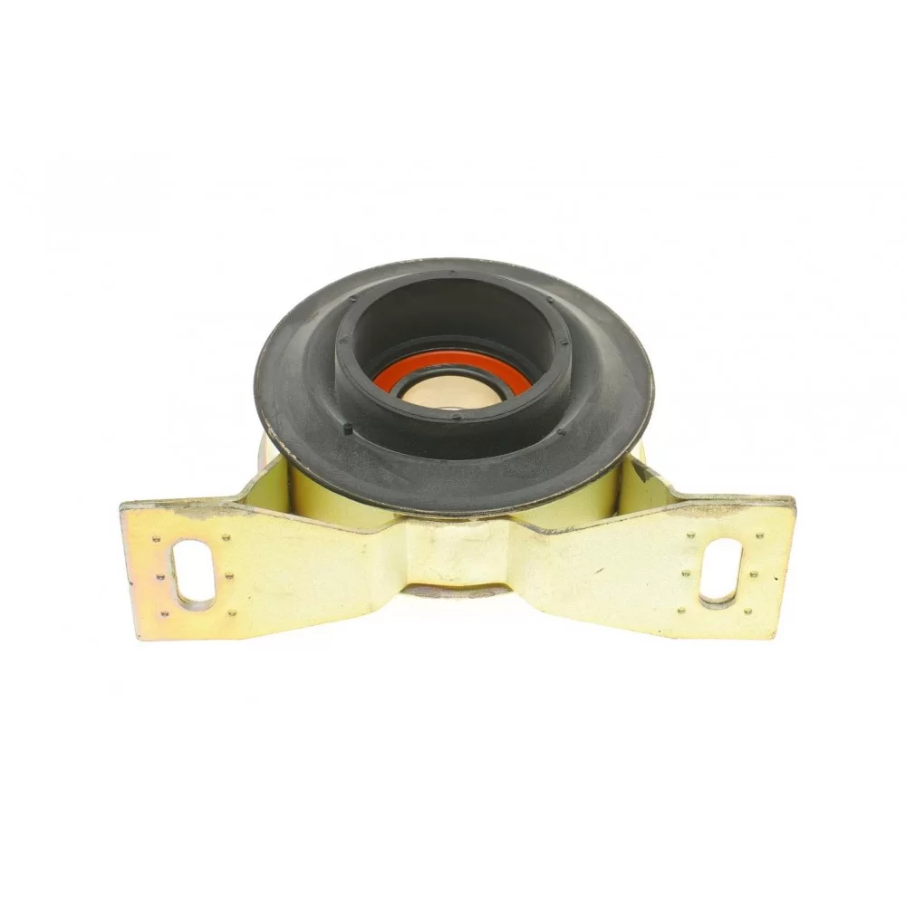 Підшипник підвісний Land Rover Freelander 98-06 (d=30mm) (FAG)