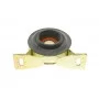 Підшипник підвісний Land Rover Freelander 98-06 (d=30mm) (FAG)