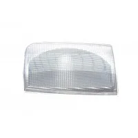 Поворот передній VW LT 96-06 (L) (білий) (без патрона)