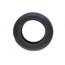 Шина IceMax RW506 235/60 R18 XL 107T (зимова)