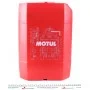 Олива 10W40 DS Agri Synt (20L) STOU (MB 227.1/GL-4 80W90/CF-4/E5)