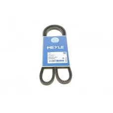 Ремінь генератора Land Rover Range Rover 81-90 (10PK1225)
