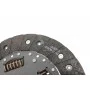 Комплект зчеплення Ford Connect 1.8TDCi, 09/02-