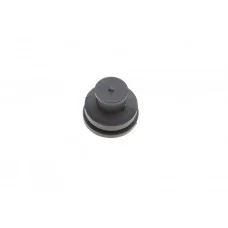 Втулка кожуха двигуна Citroen C4/C5/Peugeot 307/308/508 2.0 HDi 03- (к-кт)