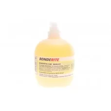 BONDERITE C-MC MANUVO BX14*0,5L паста для рук