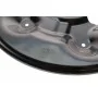 Захист диска гальмівного (заднього) (R) Audi Q3/Seat Alhambra II/VW Passat 05-18