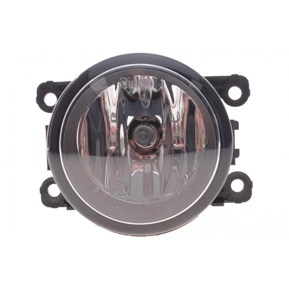 Фара протитуманна (передня) Renault Kangoo 08-/Laguna III/Master I/Citroen (H11) 00- (=088358)