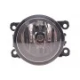 Фара протитуманна (передня) Renault Kangoo 08-/Laguna III/Master I/Citroen (H11) 00- (=088358)