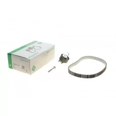 Комплект ГРМ Land Rover Discovery/Range Rover 3.0 TD 09- (20x80z)