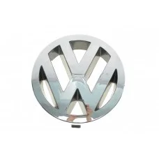 Емблема решітки радіатора VW LT 96-06