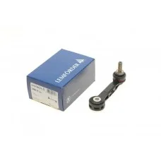 Тяга стабілізатора (заднього) BMW 2 (F45)/1 (F40)/ Mini Mini (F56) 1.2-2.0/1.5-2.0d 14-