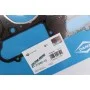 Прокладка ГБЦ BMW 5 (E34/E39) 89-00 (2.05mm), M50/M52