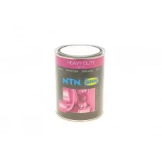 Змазка для підшипників (мінеральна) LUB HEAVY DUTY GREASE /B1kg